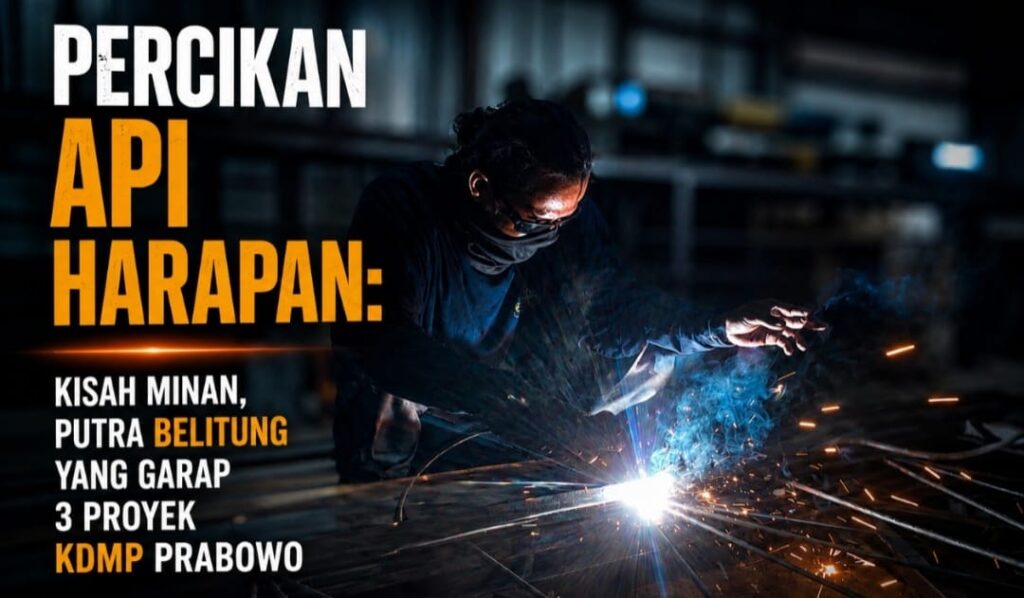 Gambar saat ini tidak memiliki teks alternatif (alt). Nama berkas: featured_img_7524657251267927597.jpg