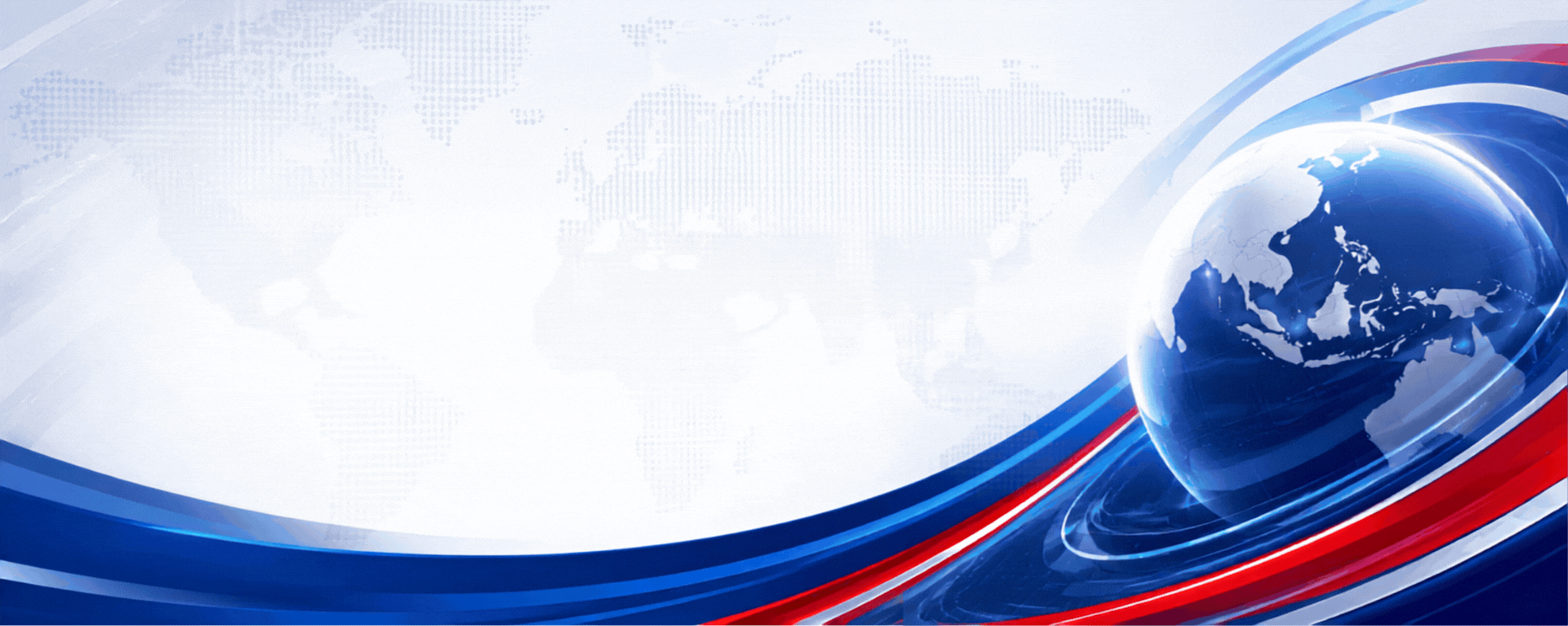 Sorot Babel News